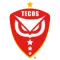 Tecos FC