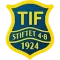 Teie