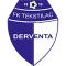 FK Tekstilac Derventa