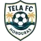Tela FC