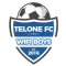 Telone Fc