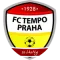 Tempo Praga