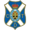 CD Tenerife B