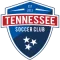 Tennessee SC