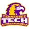 Tennessee Tech Golden Eagles