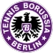 Tennis Borussia Berlino