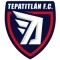 Tepatitlan FC