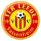 Ter Leede