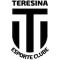 Teresina EC PI
