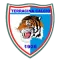 Terracina Calcio