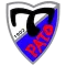 Tervakosken Pato