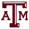 Texas AM Aggies