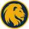 Texas A&M–Commerce Lions