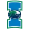 Texas A&M Corpus Christi Islanders