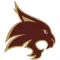 Texas State Bobcats