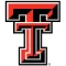 Texas Tech Red Raiders