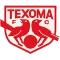Texoma FC