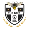 The Bees FC