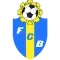 The Belval Belvaux