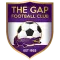The Gap FC