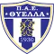 Thyella Patras