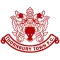 Thornbury Town FC