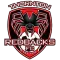 Thornton Redbacks FC