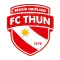 Thun Berner Oberland II