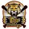 Tigres De Chinandega