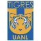 Tigres UANL U21