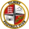 Tilbury FC