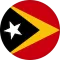Timor-Leste