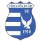 Tiszafoldvar VSE