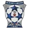 TJ Busov Gaboltov