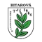 TJ Družstevník Bitarová