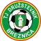 Tj Druzstevnik Breznica