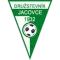 TJ Druzstevnik Jacovce