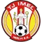 TJ Imel