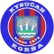 Tj Kysucan Korna