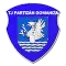 TJ Partizan Domaniza