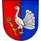 Tj Petrvald Na Morave