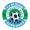 Tj Slovan Nitra-Chrenova