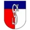 Tj Sokol Borsky Mikulas