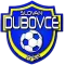 Tj Slovan Dubovce