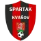 TJ Spartak Kvasov