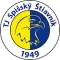 Tj Spissky Stiavnik