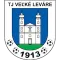 Tj Velke Levare