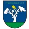 TJ Druzstevnik Circ