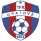 TFK Opatova