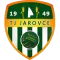 TJ Jarovce Bratislava